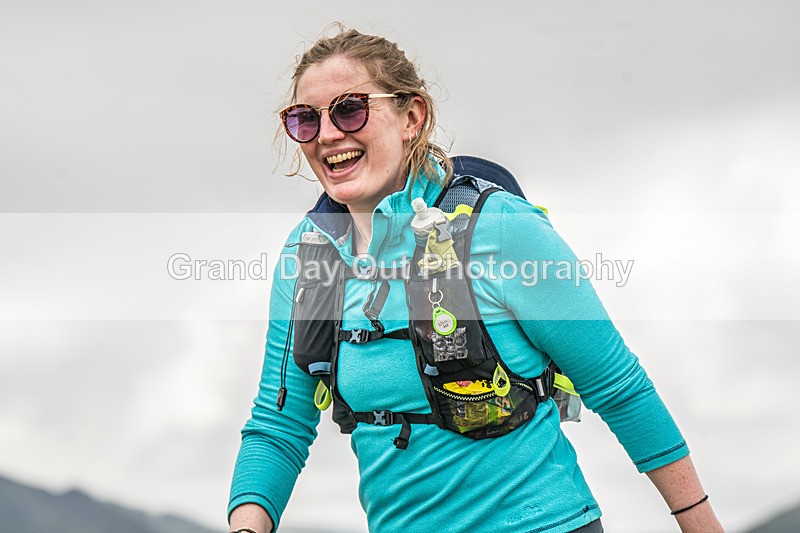 10 in 10-392 - 10 in 10 Challenge(MS Society Charity Event) 'Dalehead' Saturday 22nd June 2024