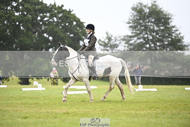 240824X-091950-21227 - D70 Section A and B 8.30 to 9.30