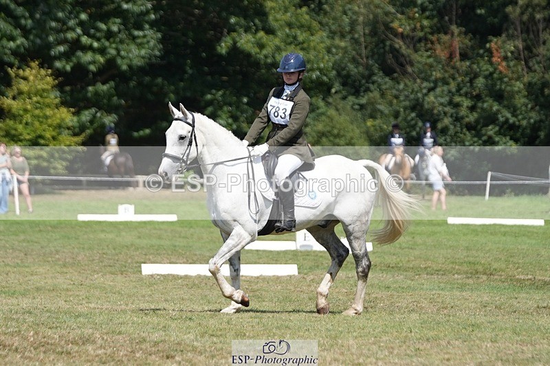 250823A-132902-31031 - Arena B