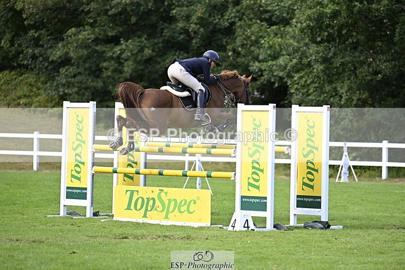 250829A-155651-02662 - Cls 4 Snr 1.30m