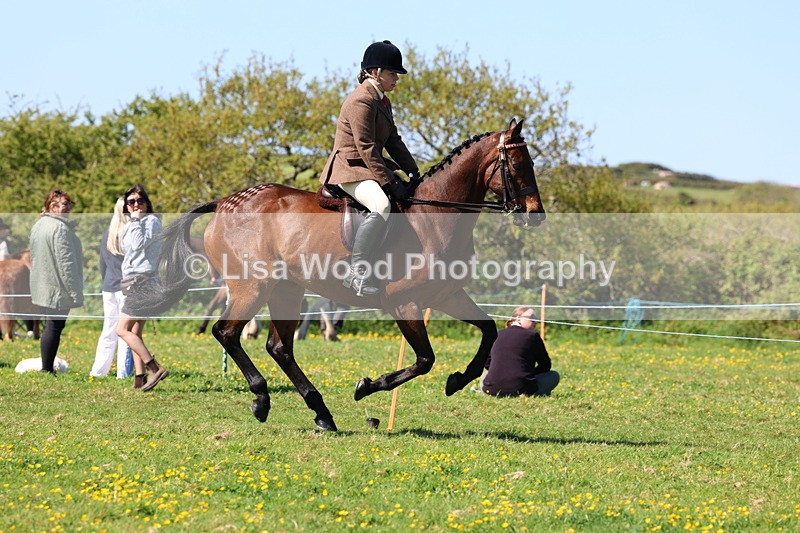 3E7A9695 - Class 4: Best Combination Senior