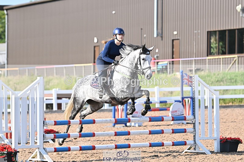 240625A-181800-00871 - Cls 05 & 06  80cm