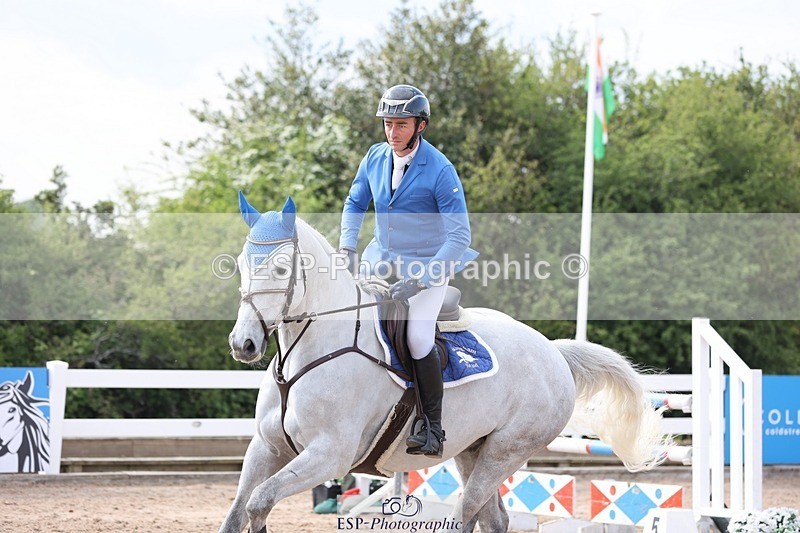 250509-164050-08893 - Cls 24 Snr Newcomers