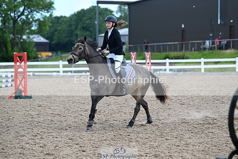 240609A-105017-04170 - Cls 22 Pony Discovery 2nd Round