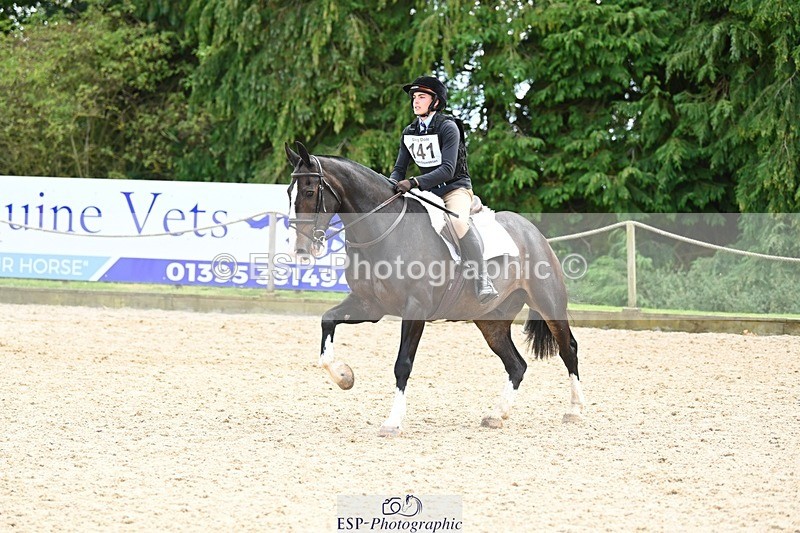 230826-151145-21315 - Round 2 14.50 - End