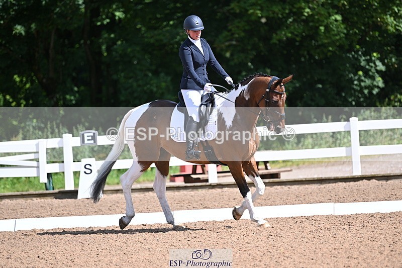 240706A-102058-00786 - Cls 2B Snr Prelim 13