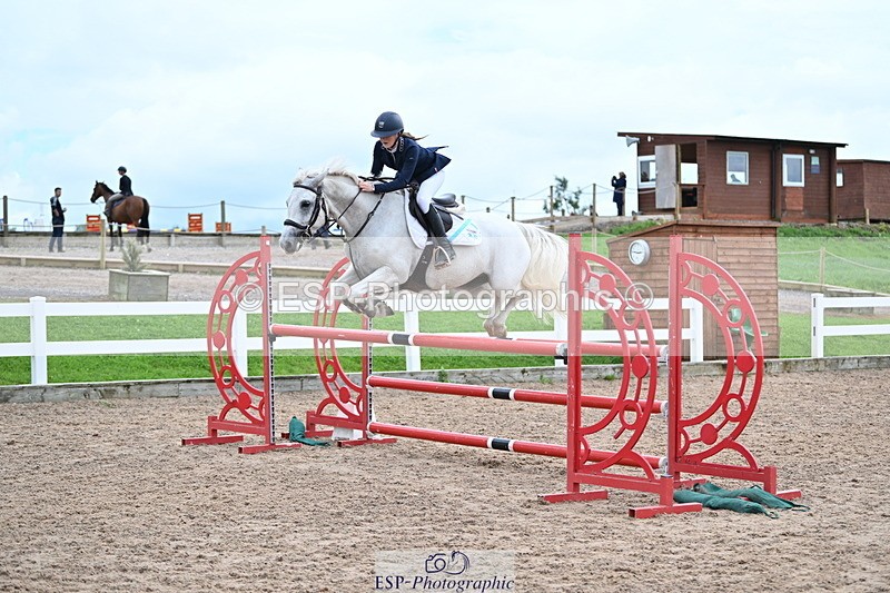 240908A-145012-04474 - Cls 22 A&B Pony Fox & 1.10 Open