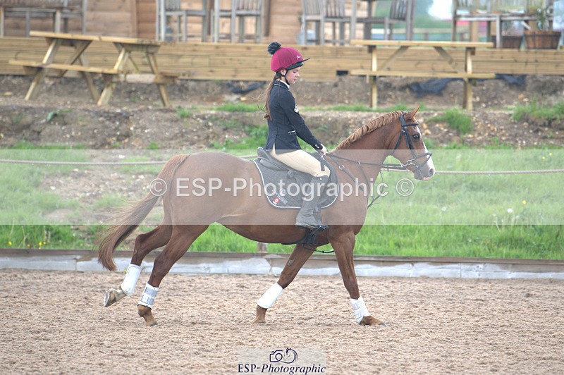 240518A-160450-02115 - Cls 6, 80cm