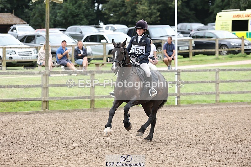 240803-123300-04998 - 153-Eleanor_Blewitt-CARRY_ON_PRINCESS