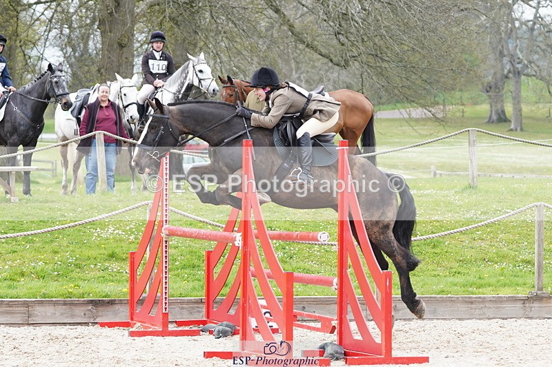 250420A-142736-01092 - Cls 05 1.00m