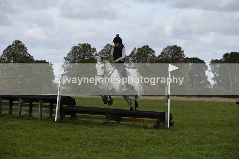 _DSC7254 - Time 12:05 to 12:53