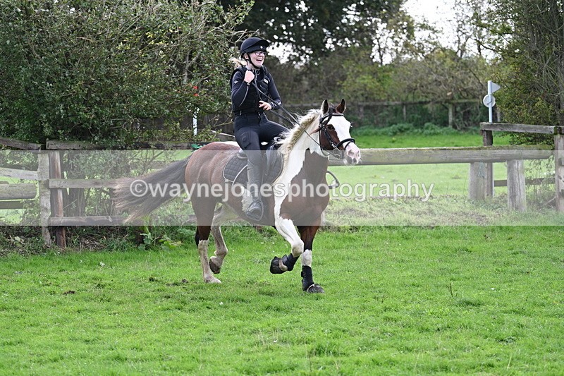 WJ7_9092 - Time 12:40 to 12:54