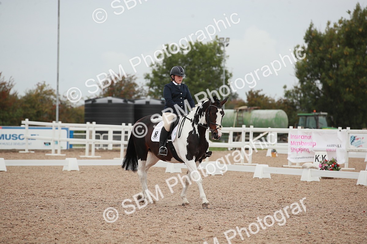 SBM_00645 - Class 30 - Intro 1