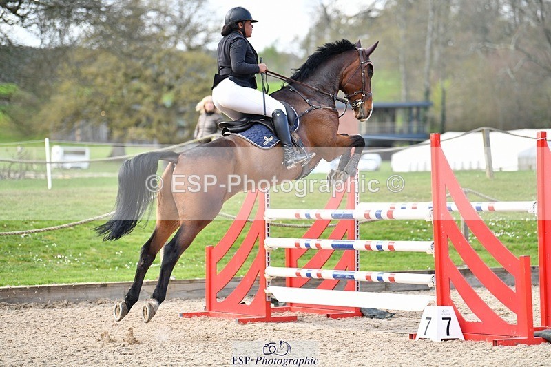 240324-151155-03218 - Cls 11 Foxhunter & 1.20m Open