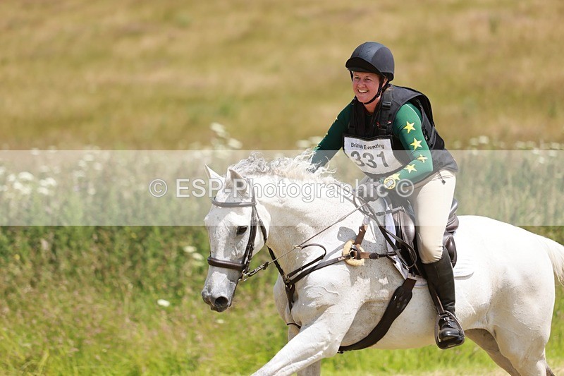 240630X-134934-7099 - 331-Caroline_Allan-POLDORY_MAKERΓÇÖS_MARK