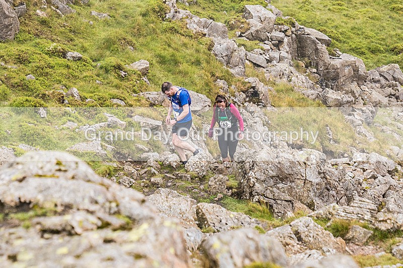 Great Lakes-597 - Great Lakes Fell Race Saturday 29th June 2024