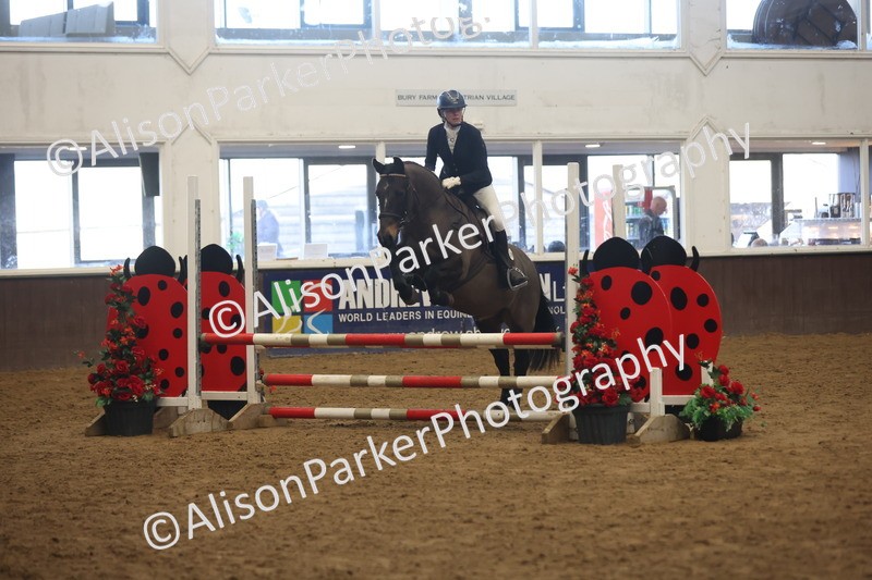 20260314-5731 - 80cm