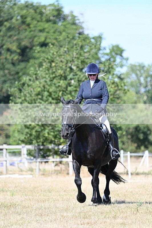 WJ7_9926 - Time 11:03 to 11:28