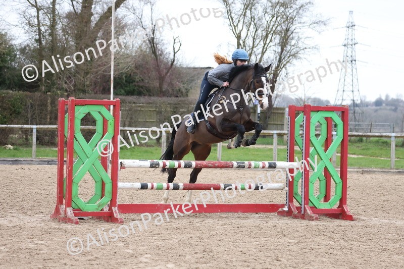 20260218-1030 - Class 4 - 90cm