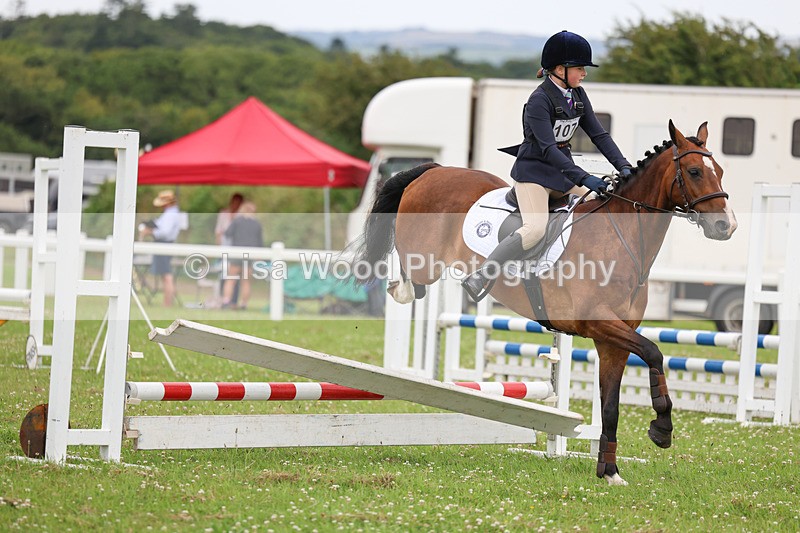 3E7A2910 - Class 1: Open 70cm (Not all Competitors)