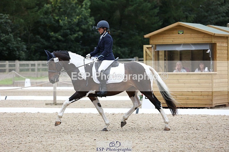 230813-121044-07041 - Cls 11 Elem Bronze 11.10 to 12.20 break