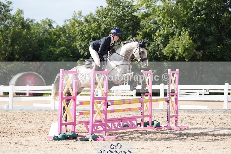 250715-175919-00477 - 90cm