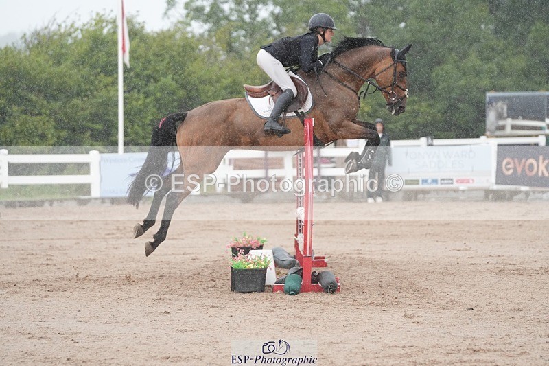 250731-093857-01311 - Cls 07 A&B Snr Disc & 1.00 Open