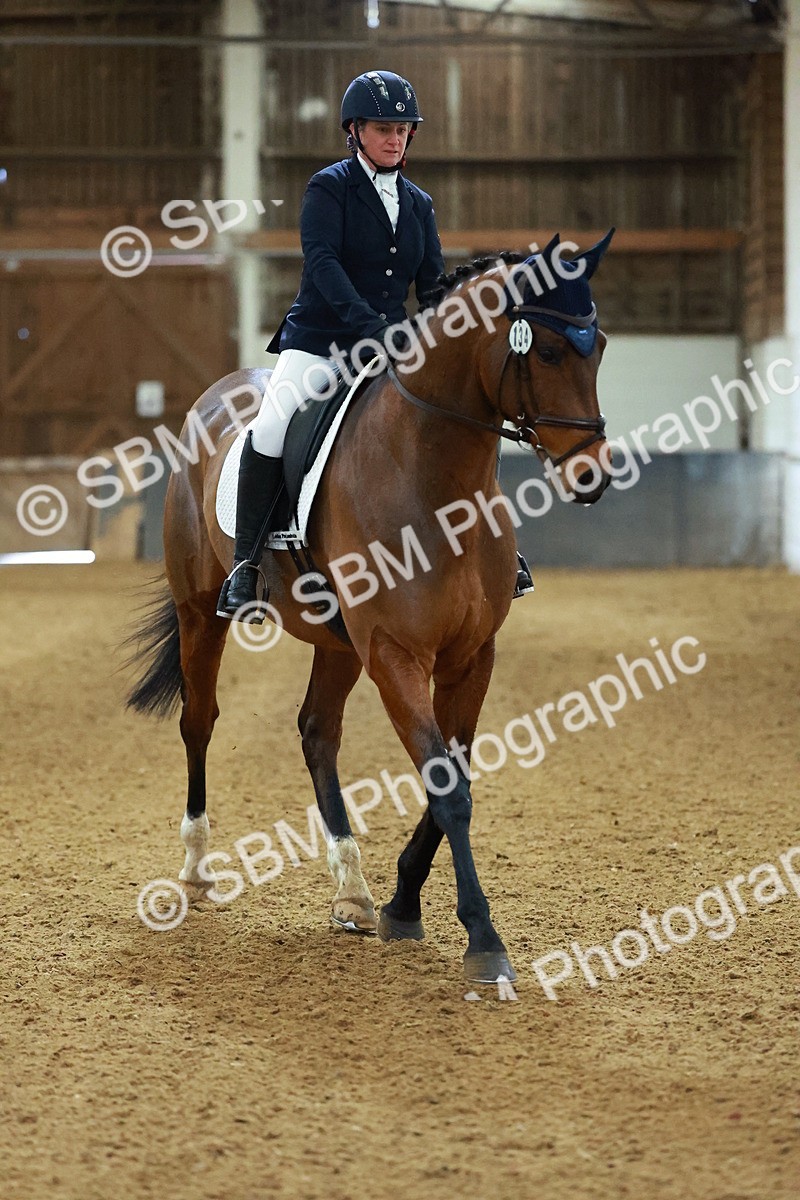 SBM_001208 - Prelim 2