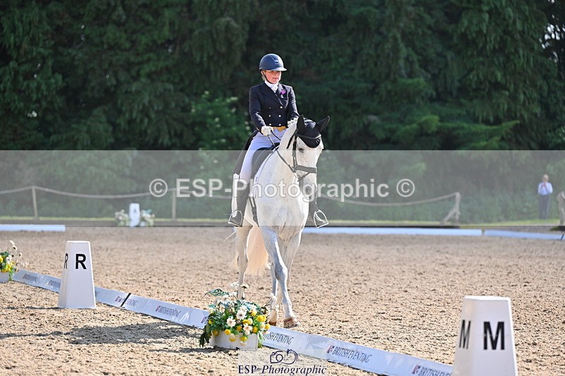 250523A-163550-08296 - A-065-Beatrice.Montgomerie-JAG.WOMANIZER.LADY