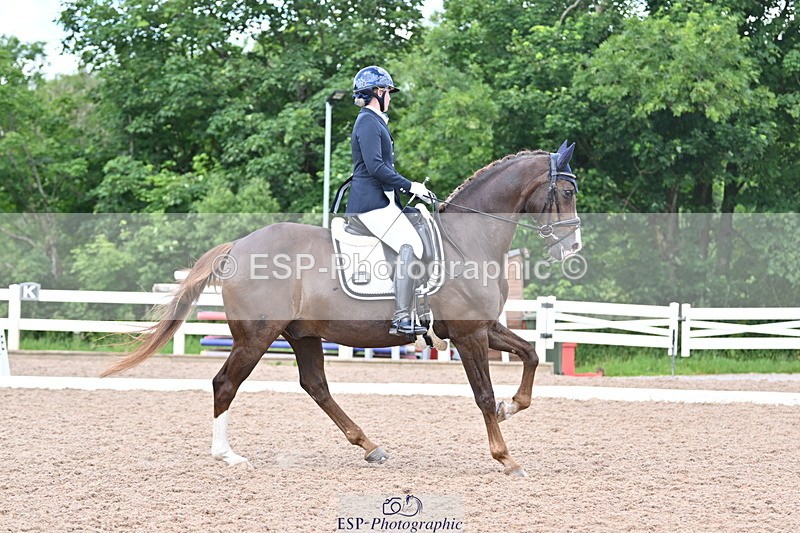 240622A-151157-12333 - Cls 35 BD Adv Medium 91