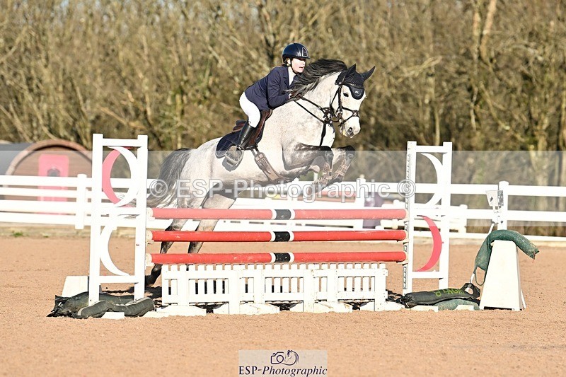 241208-114211-01674 - Cls 12 Diamond  Champ Q