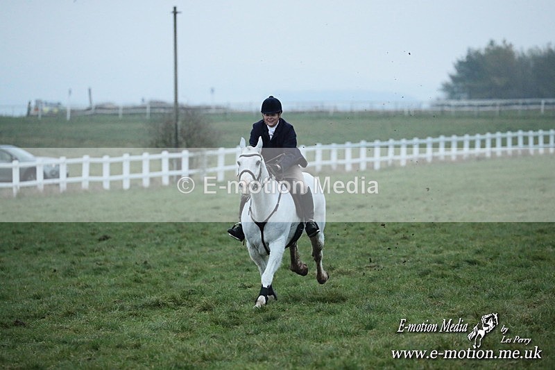 PtP 180126  1775 - Royal Artillery PtP Larkhill 18/01/26