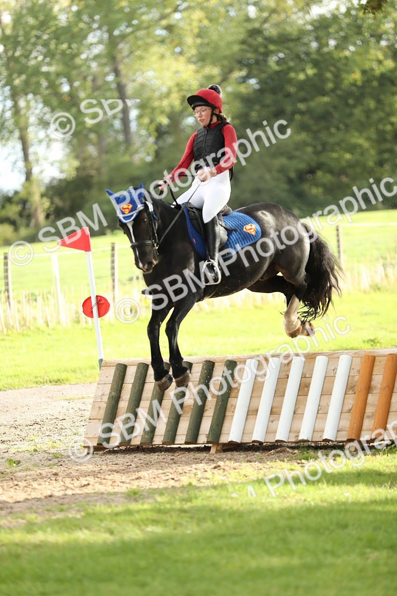 SBM_27609 - E10 - Eventers Challenge 70cm Championship