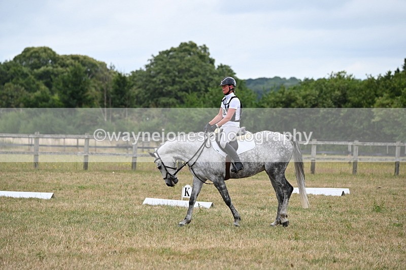 WJ6_1918 - Time 10:41 to 11:07