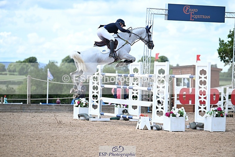 250720-142000-20353 - Cls 8, 3 star Big Tour Break til End