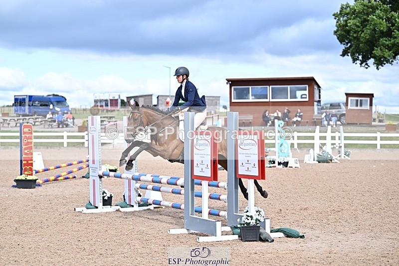 250729-165209-00318 - 80cm