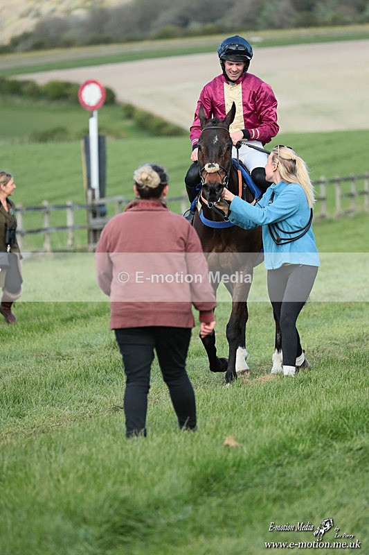 PtP 190426 1193 - Vine & Craven PtP Kingston Blount 19/04/26