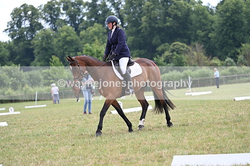 WJ7_5916 - Time 11:52 to 12:10