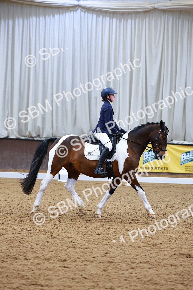 SBM_000330 - Class 3-6-9-18 - Pre Nov Ele PSG - FSM