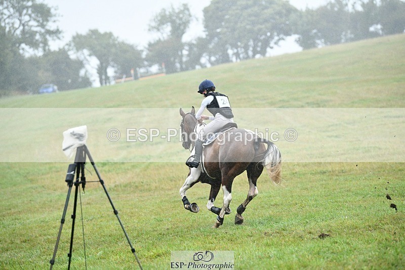 250830-133048-03198 - A-024-Helen.du.Heaume