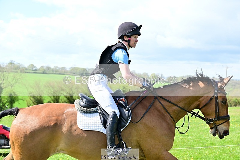 260418-115102-02606 - B-070-Alice.Kneen
