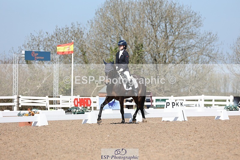 250405-114904-10247 - 109-Georgie.Morgan-Brouwershavens.Jasper