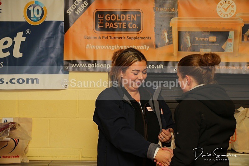 DSPX2236 - Presentation