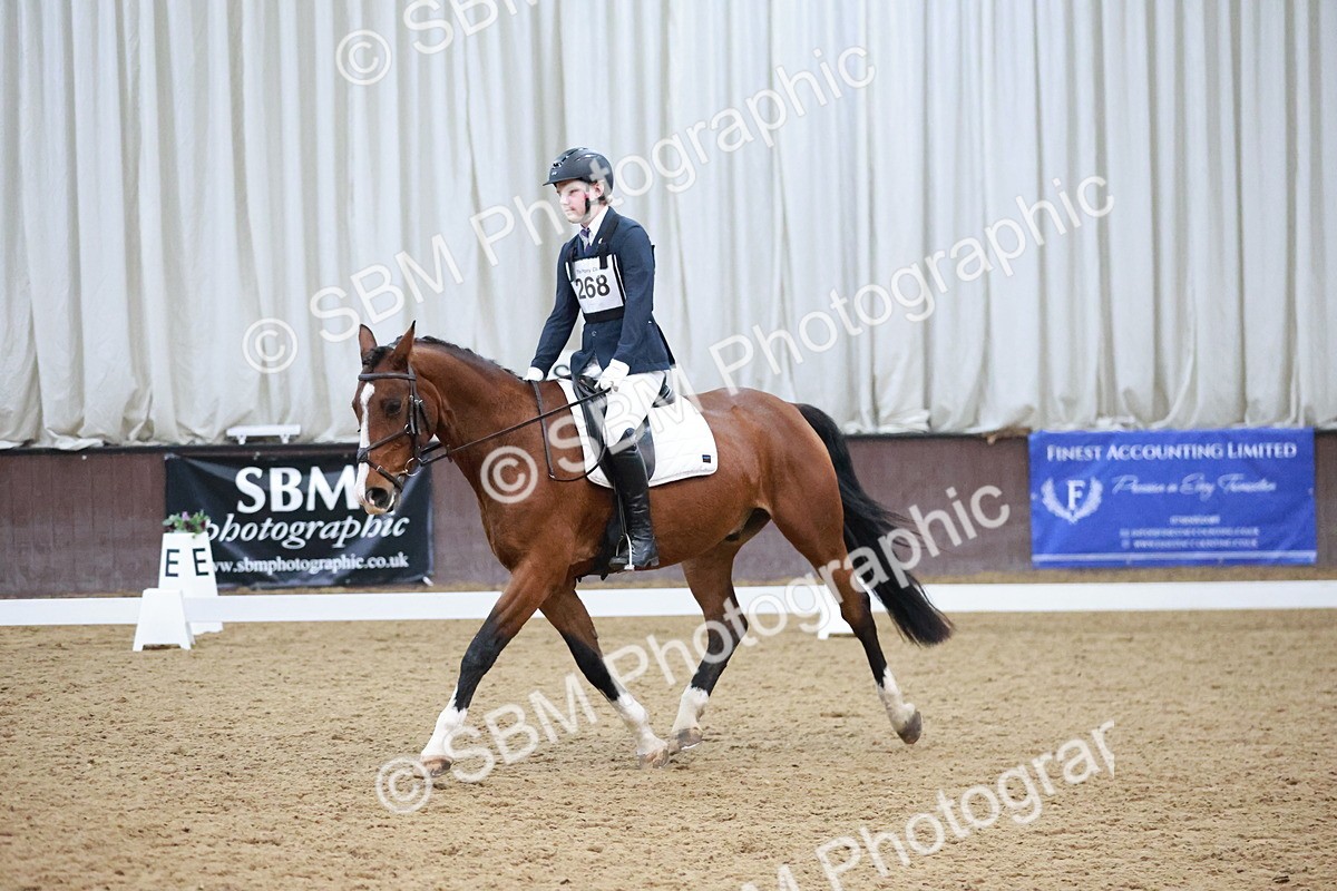 SBM_004688 - Class 3 - Intermediate 2024