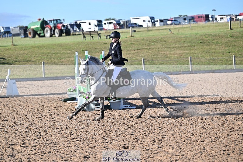 250627-185928-01218 - Cls 7 Springboard 128cm and 138cm