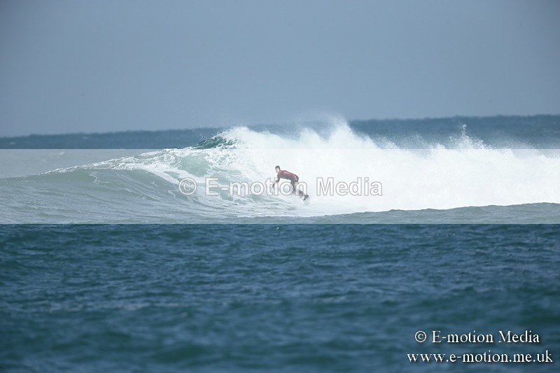 SU 310313-1388 - Gsy Surf - March - April 2013