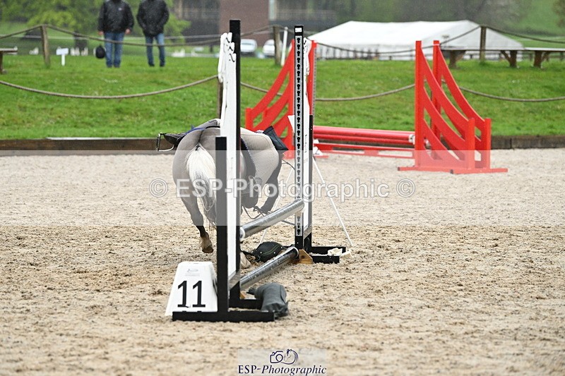 250418A-115340-00644 - UnAff 50cm