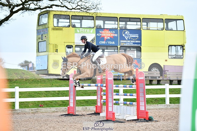 240124A-151133-00915 - Cls 6 National 1.30m & 1.40m