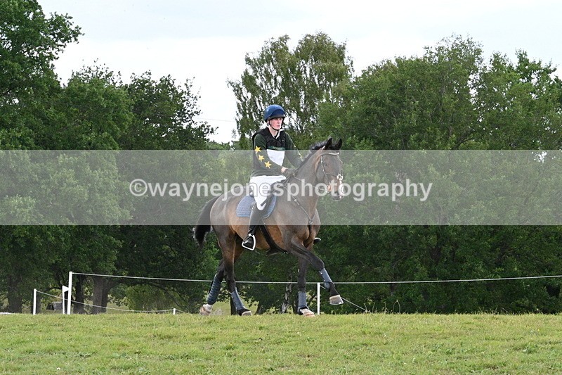 WJ7_7784 - Time 13:15 to 13:26