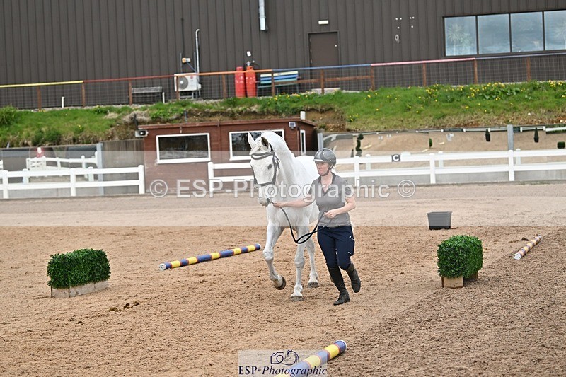 250423-143624-01205 - 2pm to 3pm